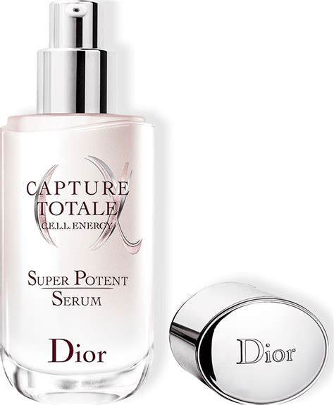 dior skin care serum|christian dior face serum.